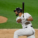 Jose Abreu became the first White Sox player to win MVP since 1994.